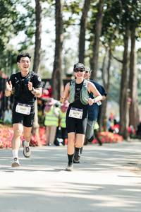 BIB: 
                            <button type="button" onclick="openModal(27496794)" class="btn btn-primary btn-sm float-right btn-popup" data-toggle="modal" data-target=".modal-high-quality">
                        <i class="fas fa-shopping-cart"></i> Add to Cart
                    </button>
                                            <button type="button" onclick="isThisMe(27496794, true)" class="btn btn-success btn-sm float-right btn-popup btn-isme hidden" data-toggle="tooltip" data-placement="bottom" title="นี่คือรูปของคุณใช่ไหม คลิกที่นี่เพื่อเอาเข้าอัลบั้ม">
                        <i class="fas fa-plus"></i> Add to album
                    </button>
                    <button type="button" onclick="isThisMe(27496794, false)" class="btn btn-warning btn-sm float-right btn-popup btn-isnotme hidden">
                        <i class="fas fa-ban"></i> Remove from album
                    </button>